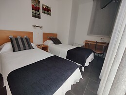 Hostal Manel