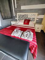 Hostal Manel