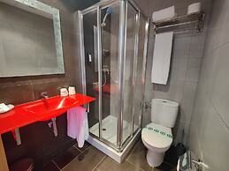 Hostal Manel