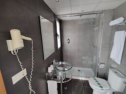 Hostal Manel