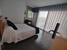 Hostal Manel