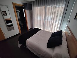 Hostal Manel