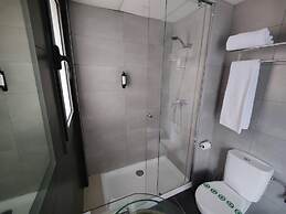 Hostal Manel
