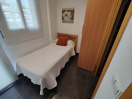 Hostal Manel