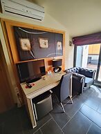 Hostal Manel