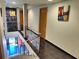 Hostal Manel