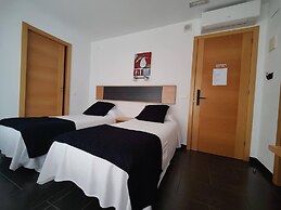 Hostal Manel