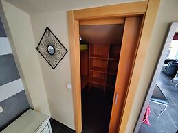 Hostal Manel