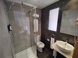Hostal Manel