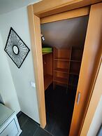 Hostal Manel