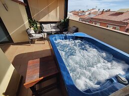 Hostal Manel