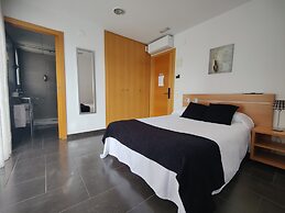 Hostal Manel