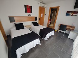 Hostal Manel