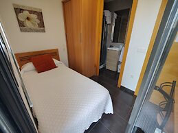 Hostal Manel