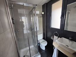 Hostal Manel