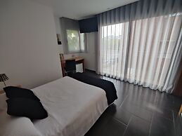 Hostal Manel