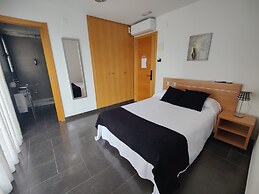 Hostal Manel