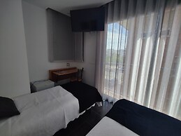 Hostal Manel