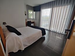 Hostal Manel