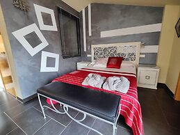 Hostal Manel