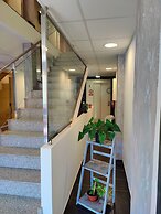 Hostal Manel