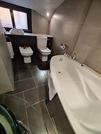 Hostal Manel