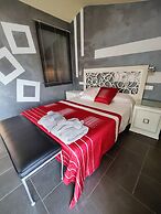 Hostal Manel