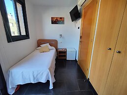 Hostal Manel