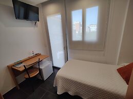 Hostal Manel