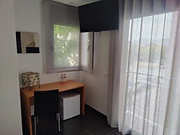 Hostal Manel