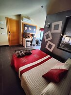 Hostal Manel