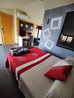 Hostal Manel