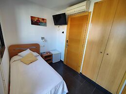 Hostal Manel