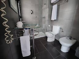 Hostal Manel