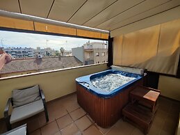 Hostal Manel