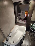 Hostal Manel