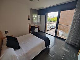 Hostal Manel