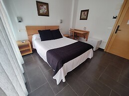 Hostal Manel