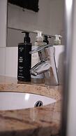 Hotelfuchs