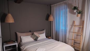 Hotelfuchs