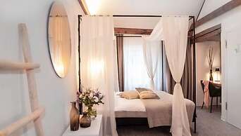 Hotelfuchs
