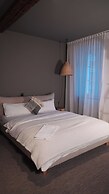 Hotelfuchs