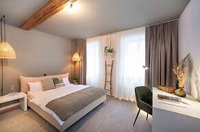 Hotelfuchs