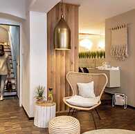 Hotelfuchs