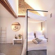 Hotelfuchs
