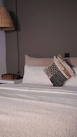 Hotelfuchs