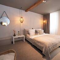 Hotelfuchs