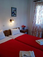 Sofia's Garden by Booking Kottas