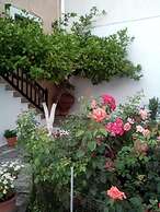 Sofia's Garden by Booking Kottas