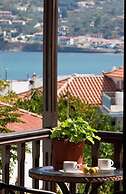 Sofia's Garden by Booking Kottas